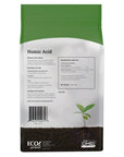 Granulated Humic Acid Soil Conditioner