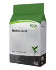 Granulated Humic Acid Soil Conditioner